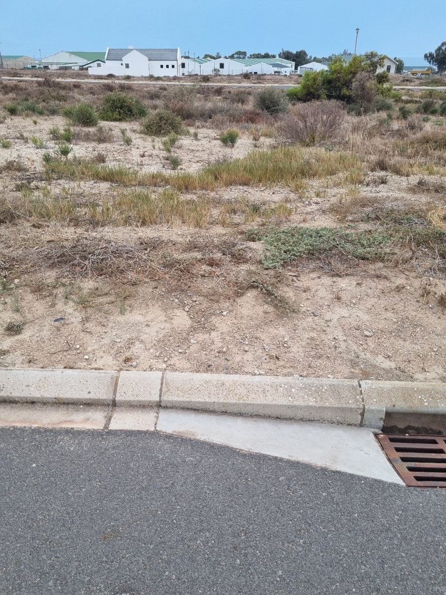 2 Bedroom Property for Sale in St Helena Views Western Cape